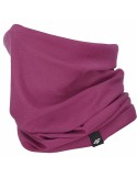 Capucho 4F H4Z22-BANU001-55S Cor de Rosa | Tienda24 Tienda24.eu