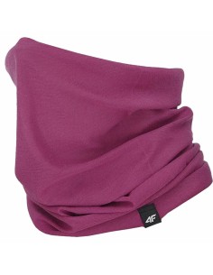 Braga de Cuello Trail Buff N Temple Multicolor | Tienda24 Tienda24.eu