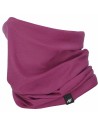 Braga de Cuello 4F H4Z22-BANU001-55S Rosa | Tienda24 Tienda24.eu