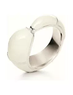 Anillo Mujer Thomas Sabo TR2038-059-31 | Tienda24 Tienda24.eu