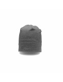 Sports Hat 4F H4Z22-CAF008-25M Grey L/XL | Tienda24 Tienda24.eu