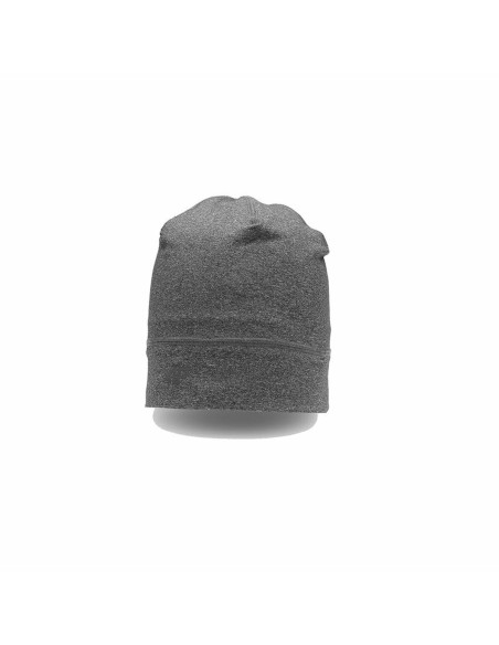 Cappello Sportivo 4F H4Z22-CAF008-25M Grigio L/XL da 4F, Uomo - Ref: S6495736, Precio: 12,46 €, Descuento: %