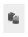 Sports Hat 4F H4Z22-CAF008-25M Grey L/XL | Tienda24 Tienda24.eu