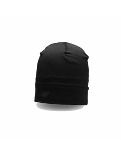 Men's hat New Era | Tienda24 Tienda24.eu