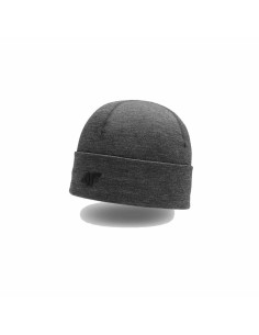 Gorra Hombre | Tienda24 Tienda24.eu