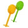 Jouet musical Reig Maracas de Reig, Batteries et Percussions - Réf : S2424967, Prix : 4,71 €, Remise : %