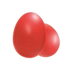 Jouet musical Reig Maracas Œufs Plastique de Reig, Batteries et Percussions - Réf : S2425202, Prix : 7,03 €, Remise : %