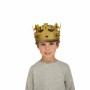 Crown My Other Me King 60 cm 55 - 60 cm by My Other Me, Sets & Kits - Ref: S2425323, Price: 6,52 €, Discount: %