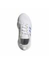 Sapatilhas Desportivas Adidas Originals Haiwee Unissexo Branco | Tienda24 Tienda24.eu