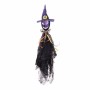 Festone a forma di Fantasma My Other Me Decorazione per Halloween di My Other Me, Decorazioni per Halloween - Rif: S2425441, ...