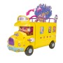 Playset The Bellies Fun Bus de The Bellies, Playsets de figuras de juguete - Ref: S2425677, Precio: 69,12 €, Descuento: %