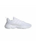 Herren-Sportschuhe Adidas Originals Haiwee Weiß | Tienda24 Tienda24.eu