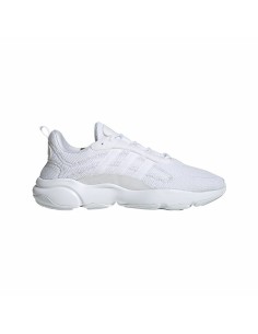 Laufschuhe für Damen Adidas Breaknet 2.0 Weiß | Tienda24 Tienda24.eu