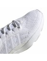 Herren-Sportschuhe Adidas Originals Haiwee Weiß | Tienda24 Tienda24.eu