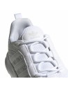 Herren-Sportschuhe Adidas Originals Haiwee Weiß | Tienda24 Tienda24.eu