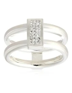 Ladies' Ring Morellato GEMMA 014 14 | Tienda24 Tienda24.eu