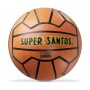 Pelota Unice Toys Bioball Naranja Ø 22 cm PVC | Tienda24 - Global Online Shop Tienda24.eu