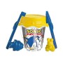 Set de jouets de plage Sonic | Tienda24 - Global Online Shop Tienda24.eu