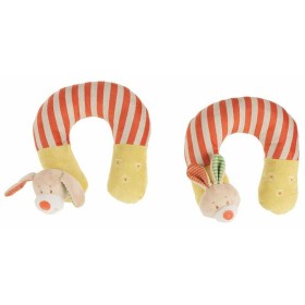 Cuscino Baby Colletto di BigBuy Fun, Cuscini di sostegno per neonati - Rif: S2427015, Prezzo: 7,50 €, Sconto: %