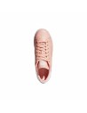 Ténis Casual de Mulher Adidas Originals Stan Smith Cor de Rosa | Tienda24 Tienda24.eu