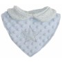 Bib Sweet Stars 20cm | Tienda24 - Global Online Shop Tienda24.eu