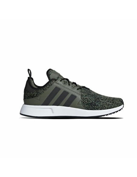 Zapatillas Deportivas Adidas Originals X_Plr Unisex Oliva | Tienda24 Tienda24.eu