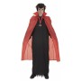 Cloak Vampire M/L Red | Tienda24 - Global Online Shop Tienda24.eu