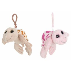 Peluche Tartaruga de BigBuy Fun, Animais e figuras - Ref: S2427892, Preço: 7,13 €, Desconto: %