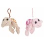 Jouet Peluche Tortue | Tienda24 - Global Online Shop Tienda24.eu