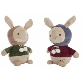 Peluche Lansay  Musicale | Tienda24 - Global Online Shop Tienda24.eu