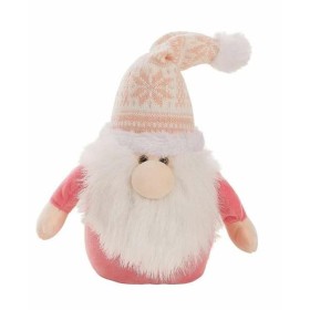 Plüschtier Noel Boli von BigBuy Fun, Tiere und Figuren - Ref: S2427955, Preis: 6,39 €, Rabatt: %