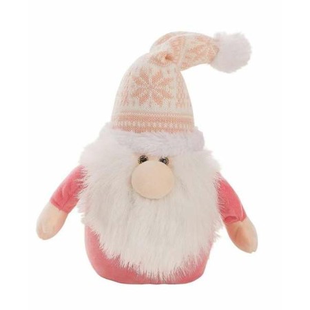 Fluffy toy Noel Boli by BigBuy Fun, Animals and figures - Ref: S2427955, Price: 7,11 €, Discount: %