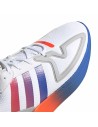 Scarpe Sportive Uomo Adidas Originals Zx 2K Flux Bianco da Adidas, Scarpe - Ref: S6495975, Precio: €81.00, Descuento: %