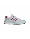 Herren-Sportschuhe Adidas Originals A.R. Trainer Weiß | Tienda24 Tienda24.eu