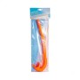 tube de plongée Intex Hi-Flow Multicouleur | Tienda24 - Global Online Shop Tienda24.eu