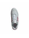 Herren-Sportschuhe Adidas Originals A.R. Trainer Weiß | Tienda24 Tienda24.eu