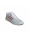 Herren-Sportschuhe Adidas Originals A.R. Trainer Weiß | Tienda24 Tienda24.eu