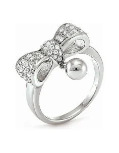 Ladies' Ring Ti Sento 12126DB/56 16 | Tienda24 Tienda24.eu