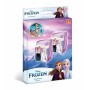 Manchettes Frozen 25 x 15 cm Manchettes de Frozen, Aide à la nage et Accessoires - Réf : S2429931, Prix : 5,19 €, Remise : %