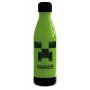 Botella Minecraft 660 ml Polipropileno de Minecraft, Cantimploras y botellas de agua - Ref: S2429955, Precio: 7,34 €, Descuen...