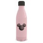 Bottiglia Mickey Mouse 660 ml polipropilene di Mickey Mouse, Borracce - Rif: S2429963, Prezzo: 7,42 €, Sconto: %