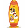 Trotinete The Paw Patrol 3 rodas 60 x 46 x 13,5 cm de The Paw Patrol, Trotinetas - Ref: S2430438, Preço: 32,36 €, Desconto: %