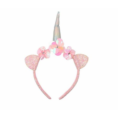 Headband Inca Unicorn by Inca, Sets & Kits - Ref: S2430500, Price: 6,97 €, Discount: %