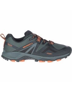 Herren-Sportschuhe Columbia Redmond™ Grau | Tienda24 Tienda24.eu