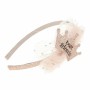 Diadema Inca Best friends Corona Lazo de Inca, Diademas y cintas de pelo - Ref: S2430527, Precio: 5,28 €, Descuento: %