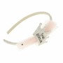 Diadema Inca Best friends Coroa Laço de Inca, Diademas e fitas de cabelo - Ref: S2430527, Preço: 5,28 €, Desconto: %