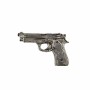 Pistola My Other Me Foam 20 x 12 x 2,5 cm de My Other Me, Armas de juguete - Ref: S2430611, Precio: 6,67 €, Descuento: %