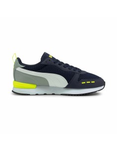 Sapatilhas de Desporto Infantis Skechers S Lights Flicker Flash Fúcsia | Tienda24 Tienda24.eu