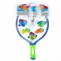 Gioco della Pesca Colorbaby Aqua World Plastica | Tienda24 - Global Online Shop Tienda24.eu