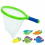 Gioco della Pesca Colorbaby Aqua World Plastica | Tienda24 - Global Online Shop Tienda24.eu